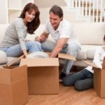 Tips To Deal With Bad Delaware Movers: Some Helpful Ones!