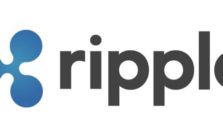 Buy Ripple Online
