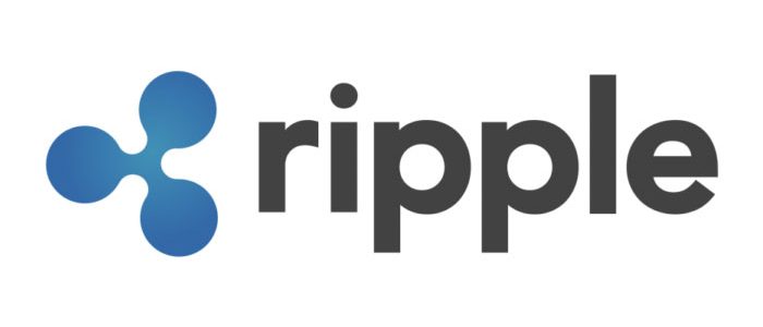 Buy Ripple Online