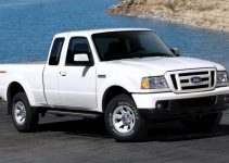 Buy Used Trucks in Avon with Pioneer Trucks