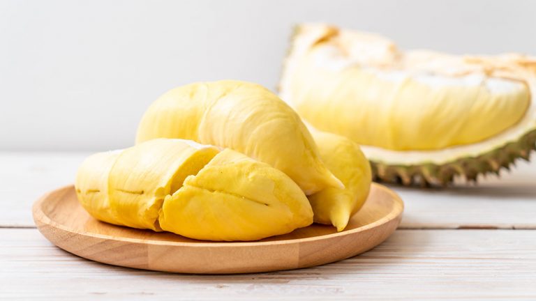 Online Durian Delivery Singapore; Do Not Miss Out On The Chance Of Trying A Durian Fruit