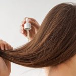 Why Should You Use CBD Hair Products?