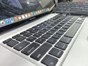 macbook repair singapore