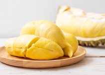 online durian delivery singapore