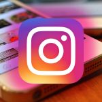 Is it legal to buy Instagram Likes?