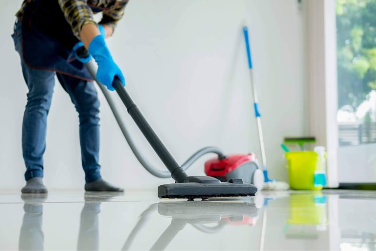 New aspects of the janitorial franchise opportunities